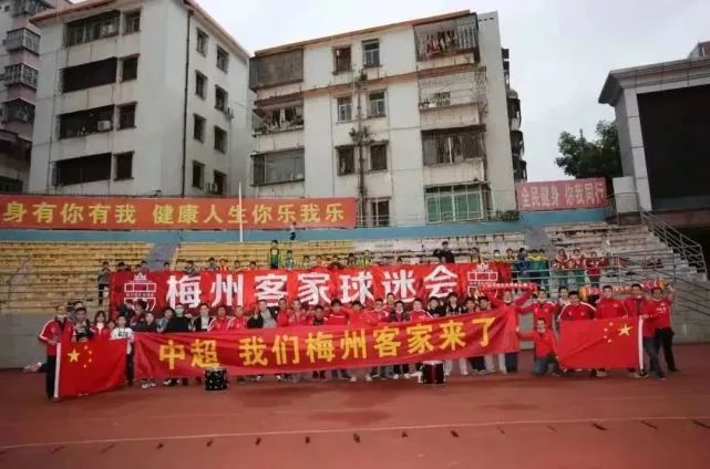 美女搞鸡视频在线观看